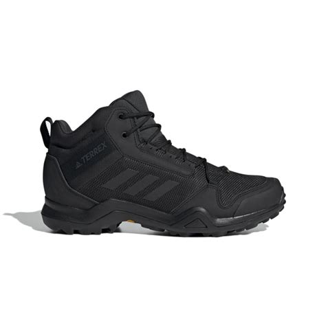 hoge wandelschoenen adidas|Terrex Ax .